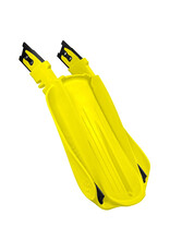 Scubapro Scubapro Seawing Supernova Blade