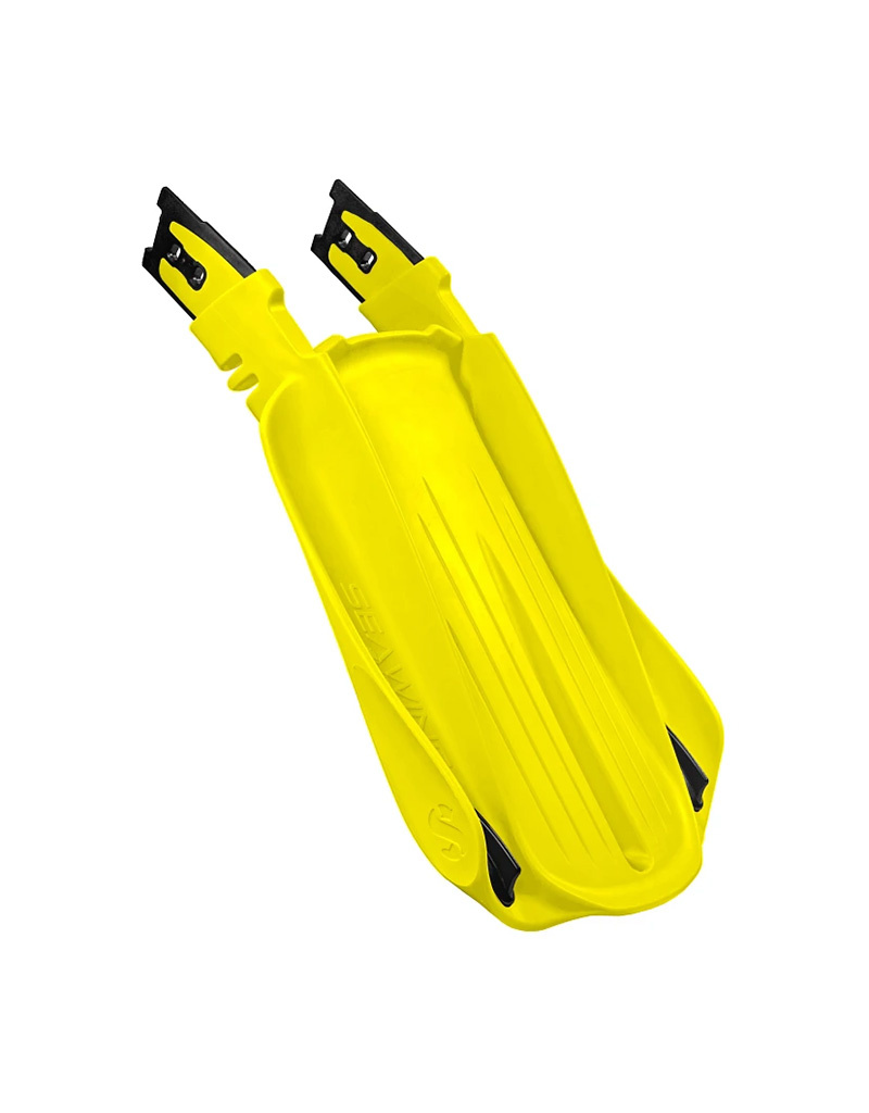Scubapro Scubapro Seawing Supernova Blade