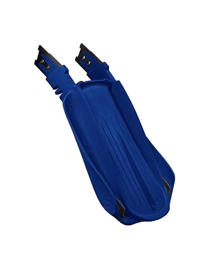 Scubapro Scubapro Seawing Supernova Blade