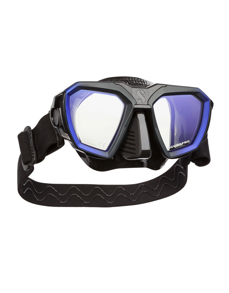 Scubapro Scubapro D-Mask