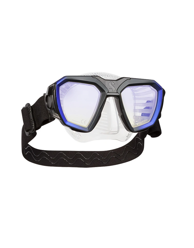 Scubapro Scubapro D-Mask