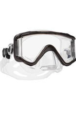Scubapro Scubapro Crystal VU Plus w/Purge  Mask