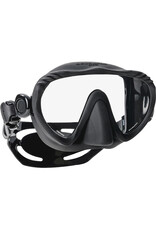 Scubapro Scubapro Ghost Mask