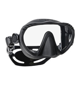 Scubapro Scubapro Ghost Mask