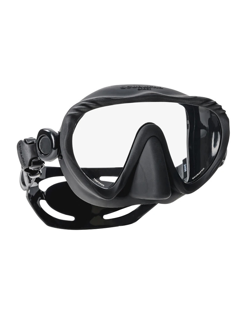 Scubapro Scubapro Ghost Mask