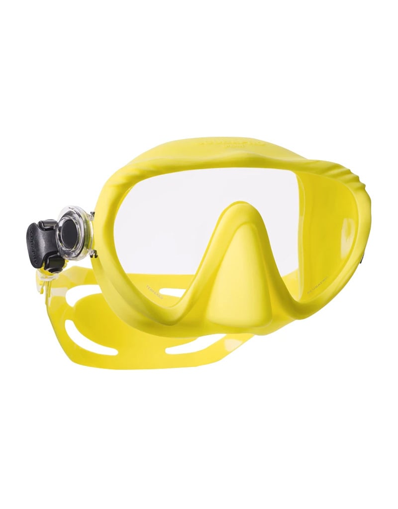 Scubapro Scubapro Ghost Mask