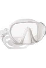 Scubapro Scubapro Ghost Mask