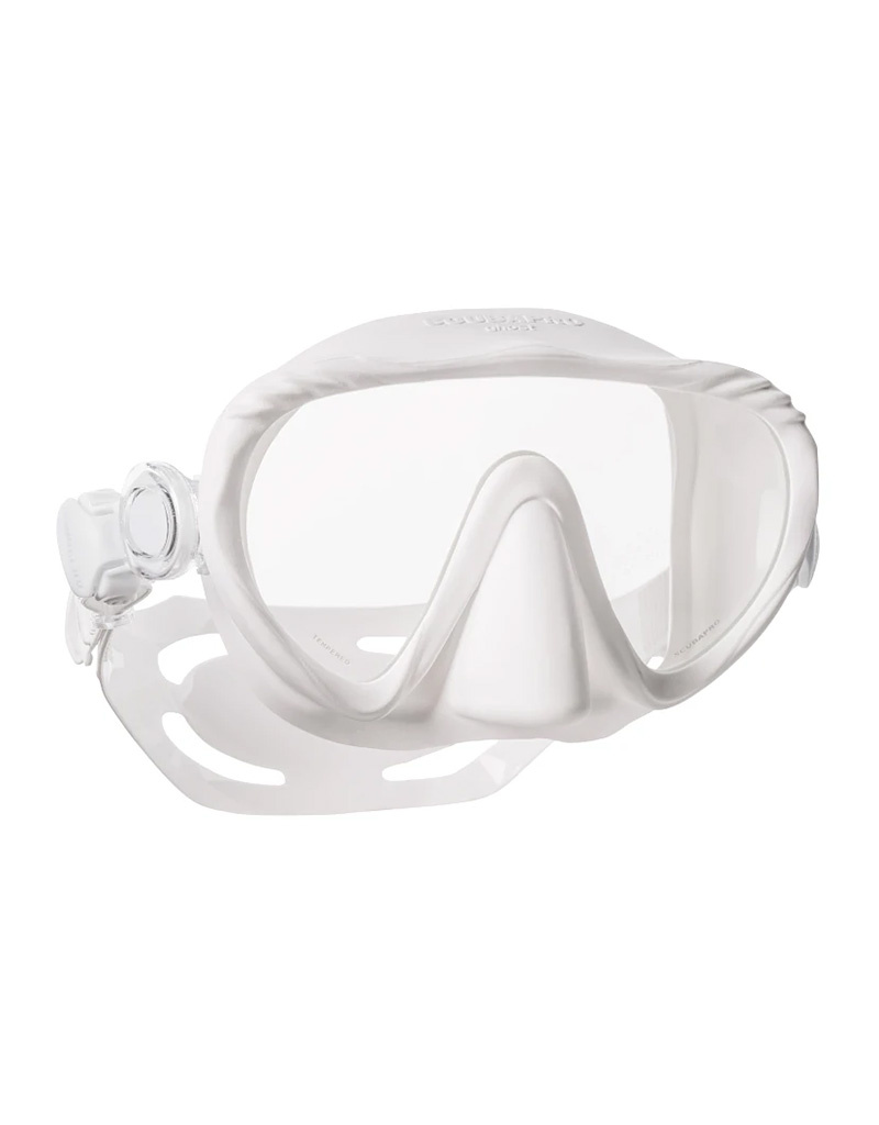 Scubapro Scubapro Ghost Mask