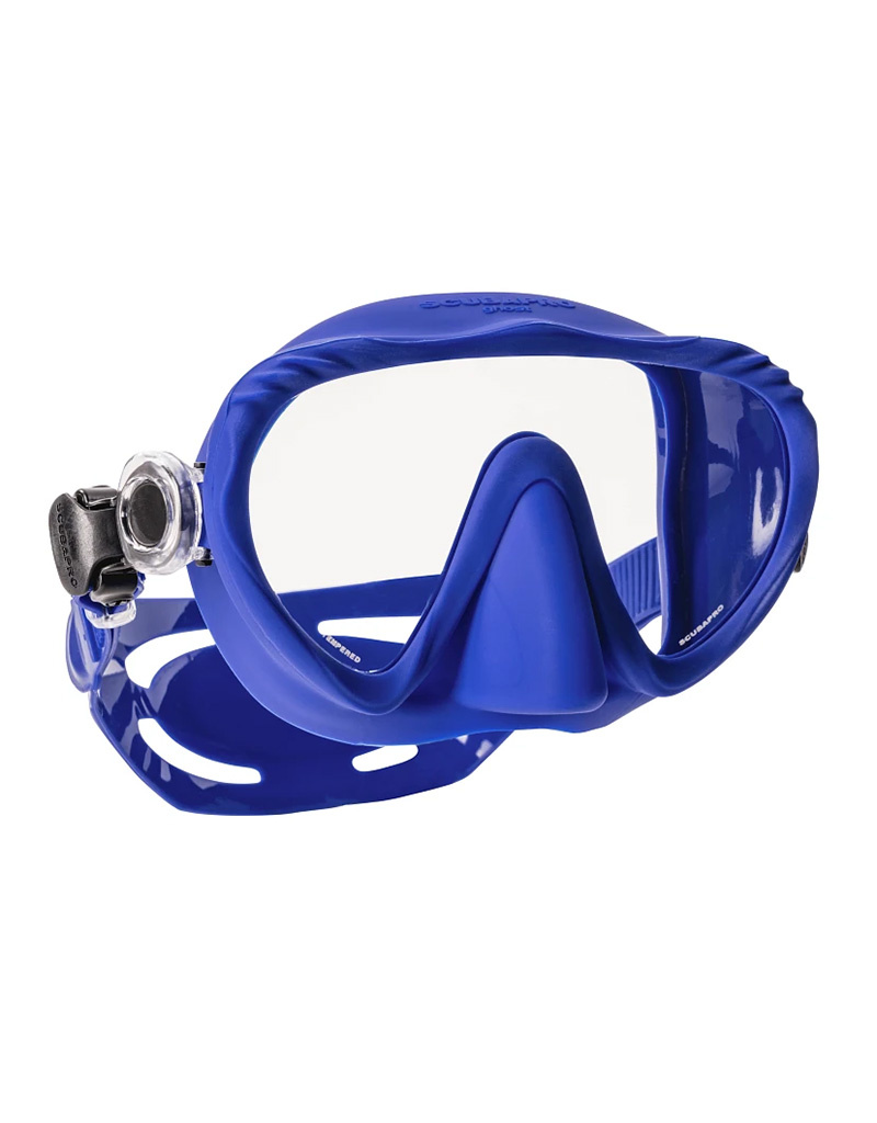 Scubapro Scubapro Ghost Mask