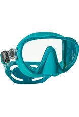 Scubapro Scubapro Ghost Mask