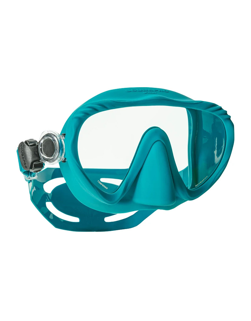 Scubapro Scubapro Ghost Mask