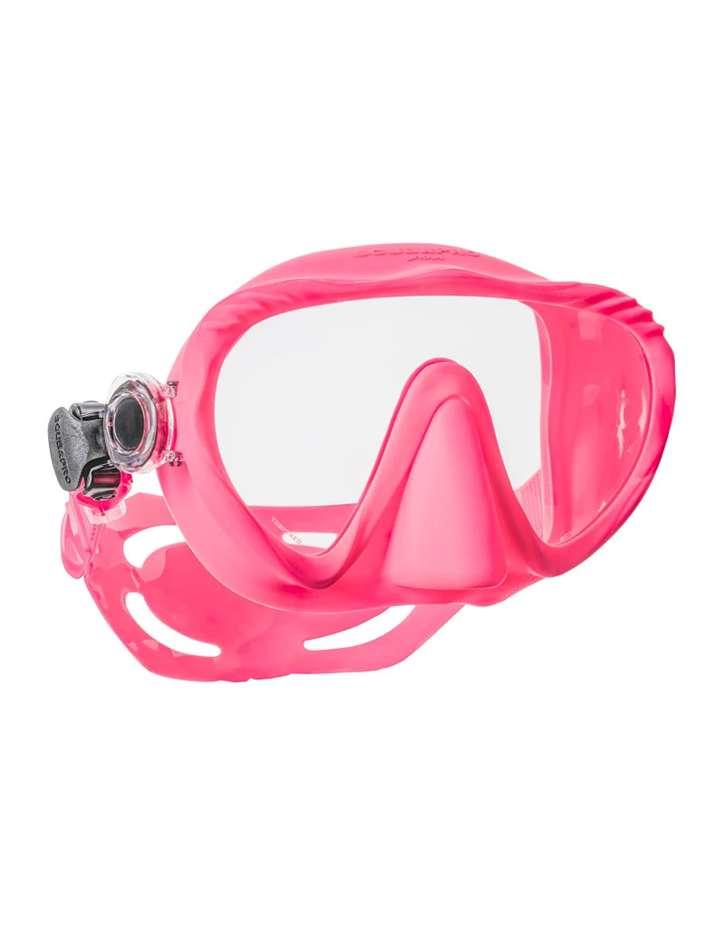 Scubapro Scubapro Ghost Mask