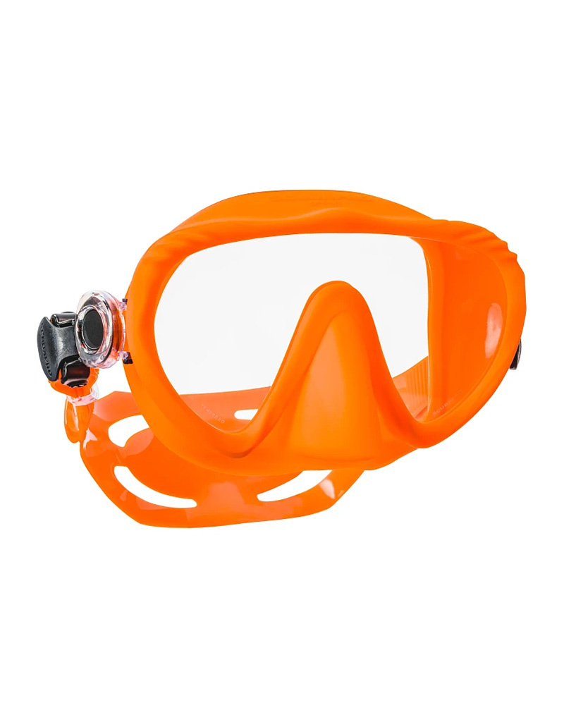Scubapro Scubapro Ghost Mask