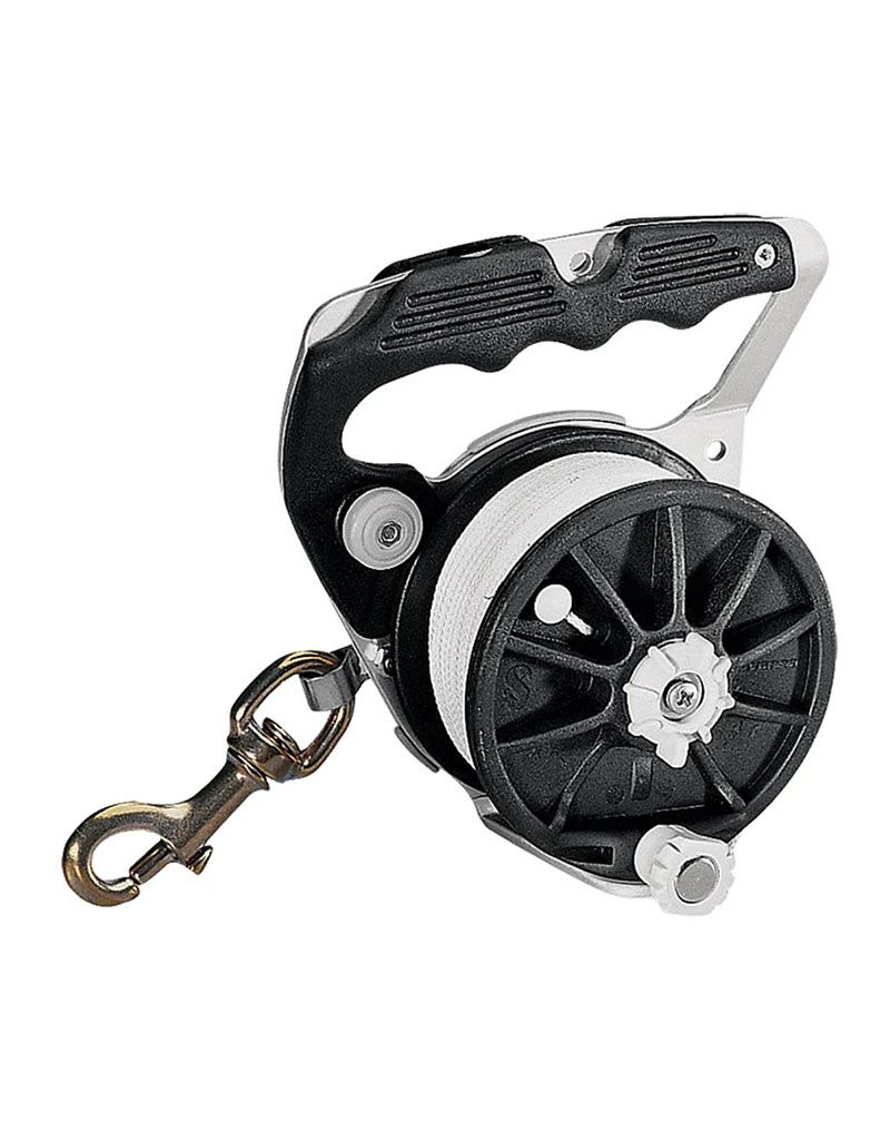 Scubapro Scubapro Reel