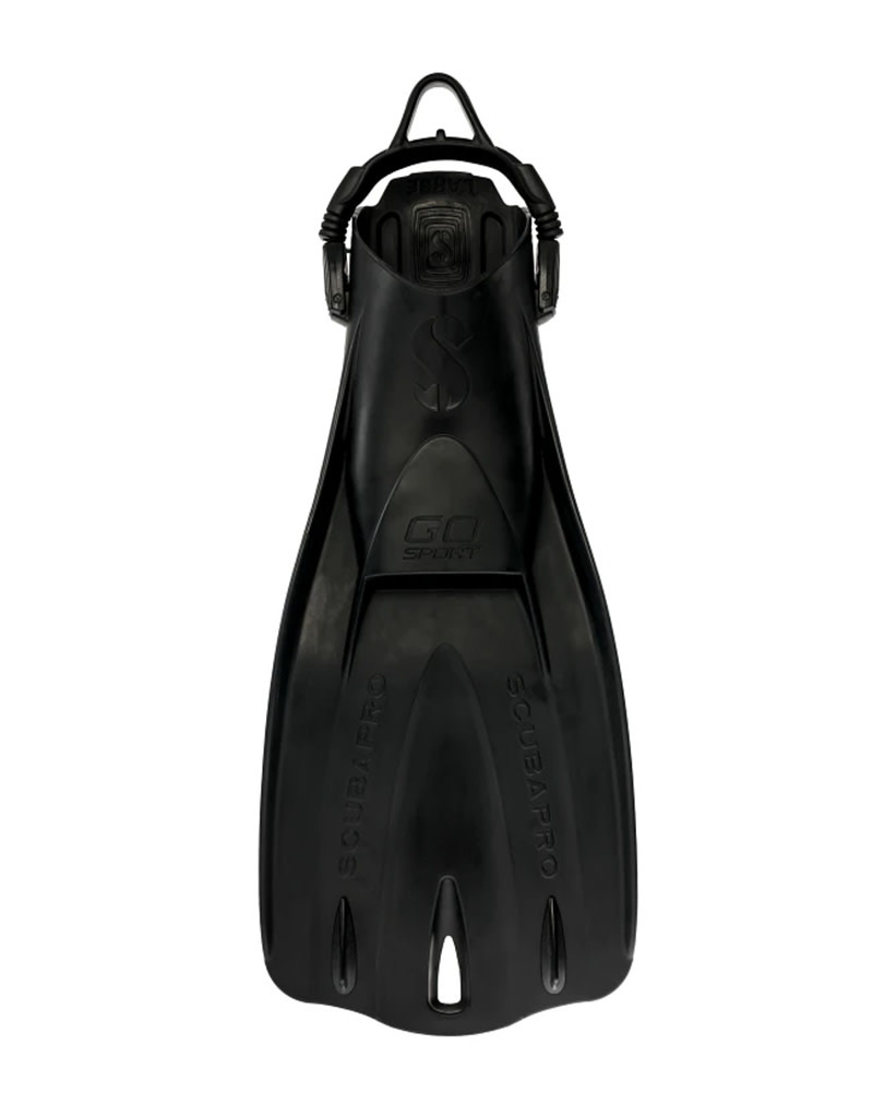 Scubapro Scubapro GO Sport Gorilla Fins