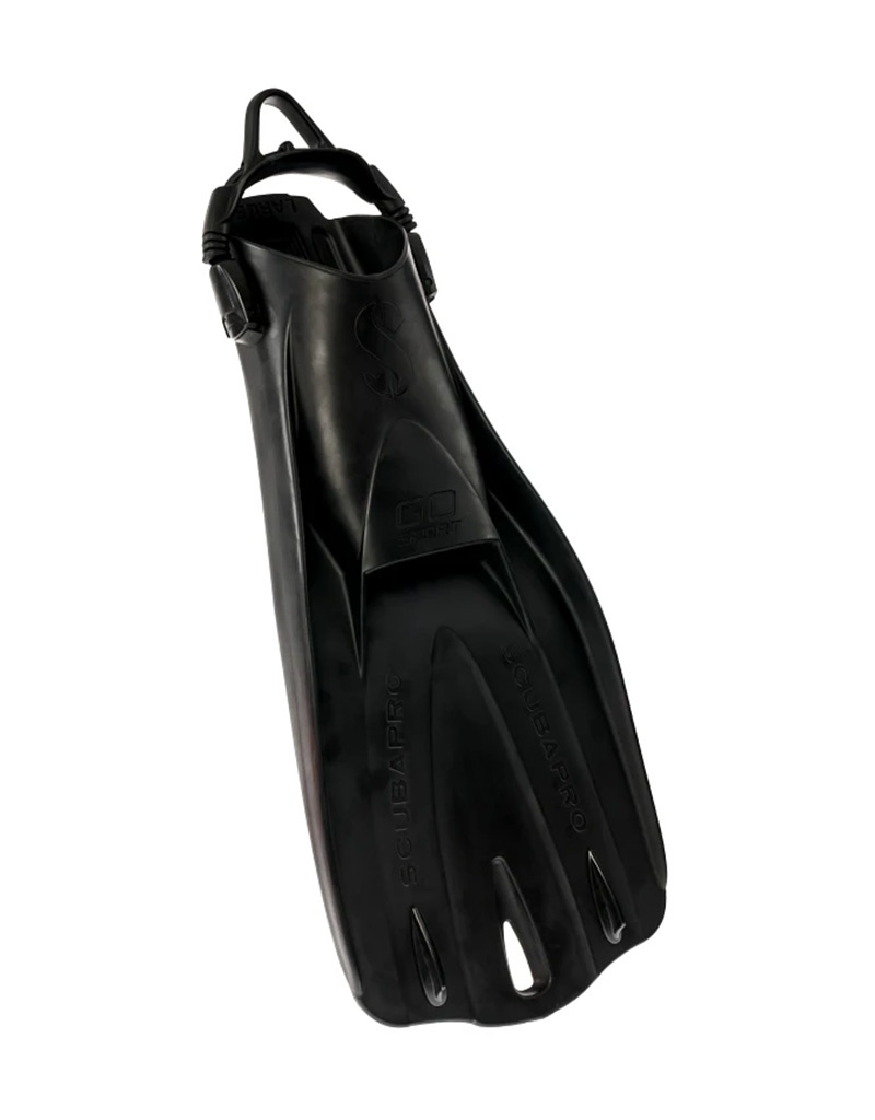 Scubapro Scubapro GO Sport Gorilla Fins