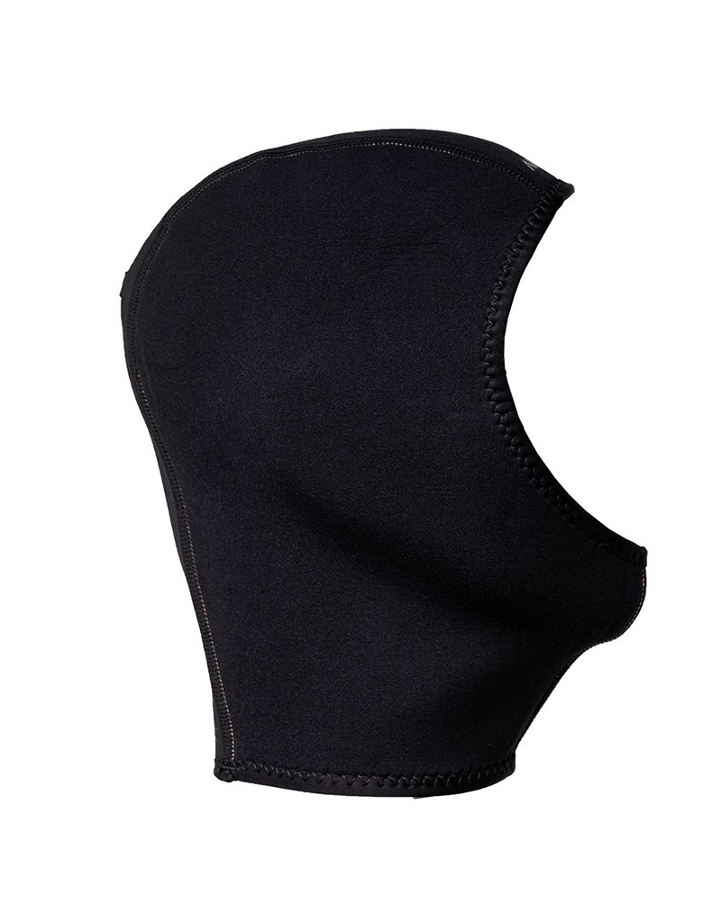 Diversco / Akona / Sherwood Akona 2.5mm Quantum Stretch Hood