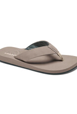 Cobian Cobian Floater 2 Sandals