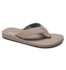 Cobian Cobian Floater 2 Sandals