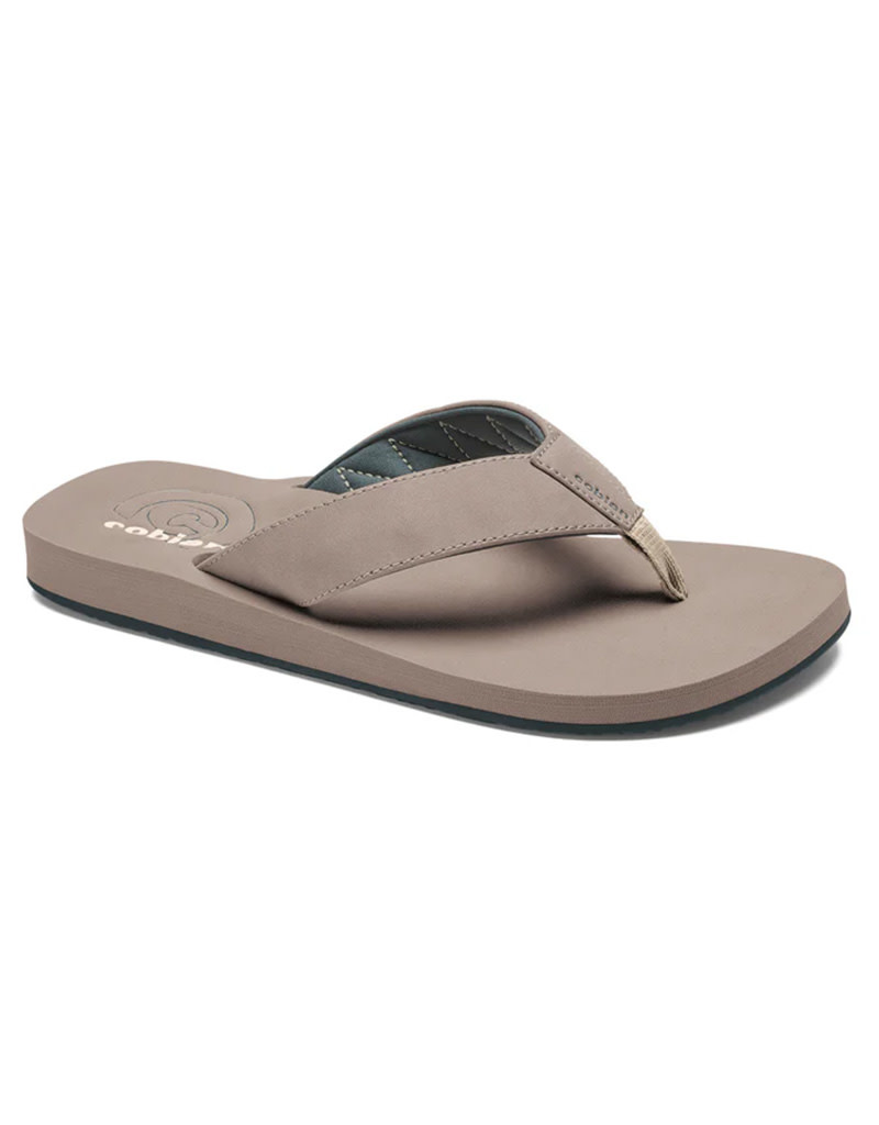 Cobian Cobian Floater 2 Sandals