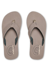 Cobian Cobian Floater 2 Sandals