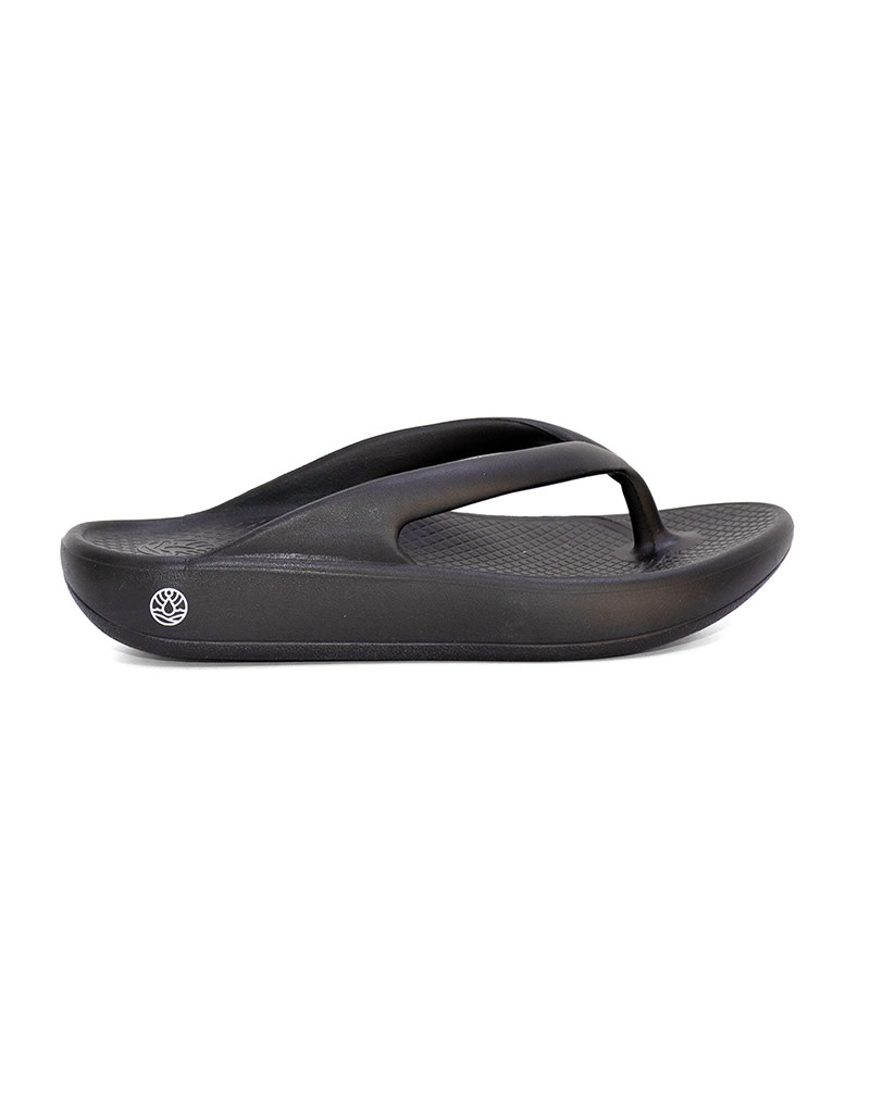 Freewaters Inc. Freewaters Cloud9 Ultra Bliss Womens Sandals