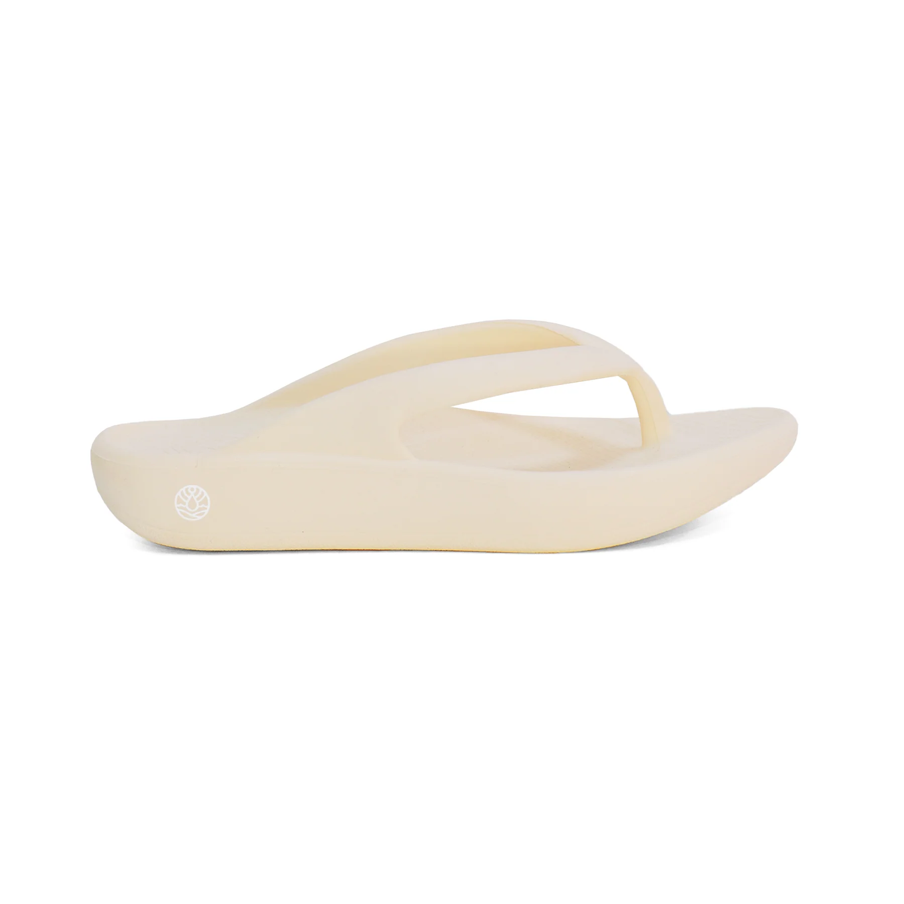 Freewaters Inc. Freewaters Cloud9 Ultra Bliss Womens Sandals