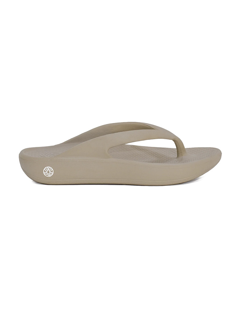 Freewaters Inc. Freewaters Cloud9 Ultra Bliss Womens Sandals