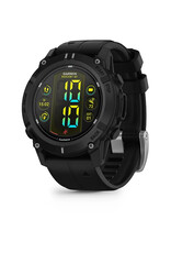 Garmin Garmin Descent G2 Dive Computer