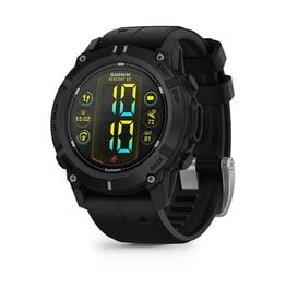 Garmin Garmin Descent G2 Dive Computer