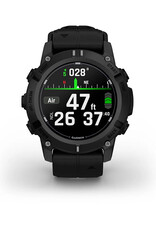 Garmin Garmin Descent G2 Dive Computer