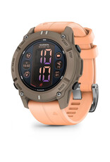 Garmin Garmin Descent G2 Dive Computer