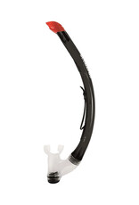 Scubapro Scubapro Vent 2 Snorkel