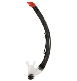 Scubapro Scubapro Vent 2 Snorkel