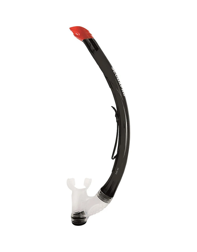 Scubapro Scubapro Vent 2 Snorkel