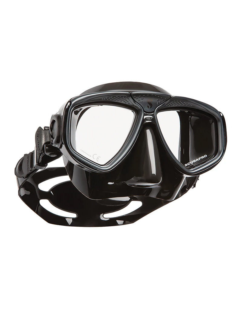 Scubapro Scubapro Zoom Mask