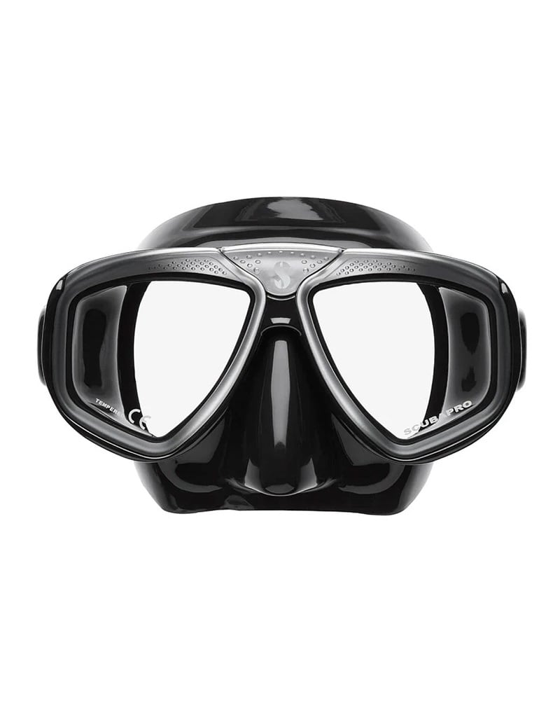 Scubapro Scubapro Zoom Mask