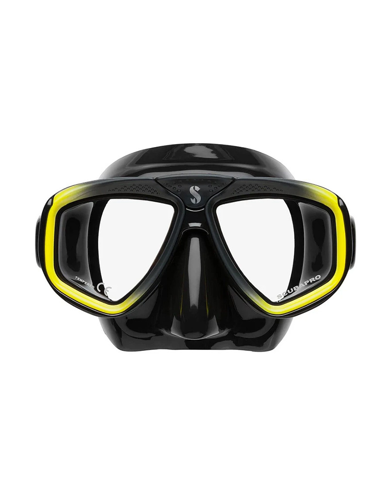 Scubapro Scubapro Zoom Mask