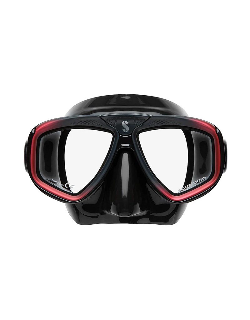 Scubapro Scubapro Zoom Mask