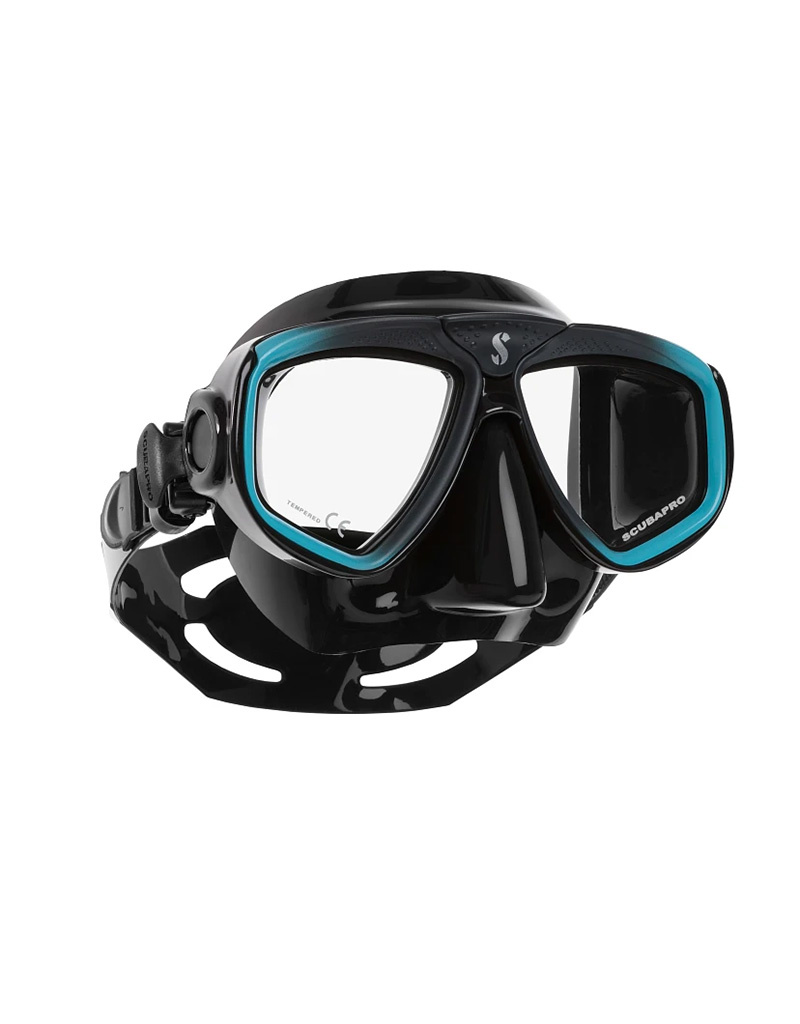 Scubapro Scubapro Zoom Mask