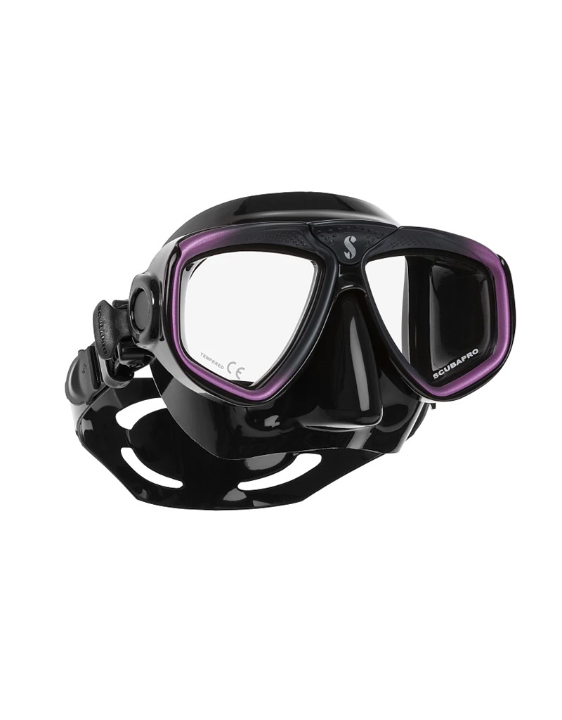 Scubapro Scubapro Zoom Mask