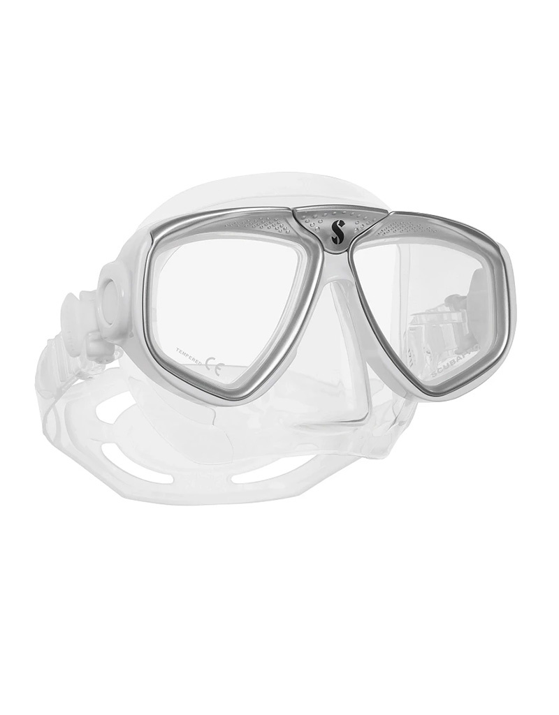Scubapro Scubapro Zoom Mask