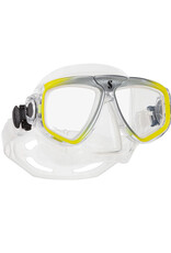 Scubapro Scubapro Zoom Mask
