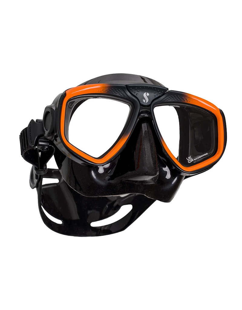 Scubapro Scubapro Zoom Mask