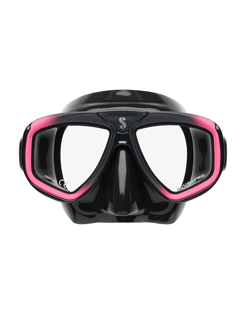 Scubapro Scubapro Zoom Mask