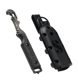 Scubapro Scubapro JAWZ TI Military
