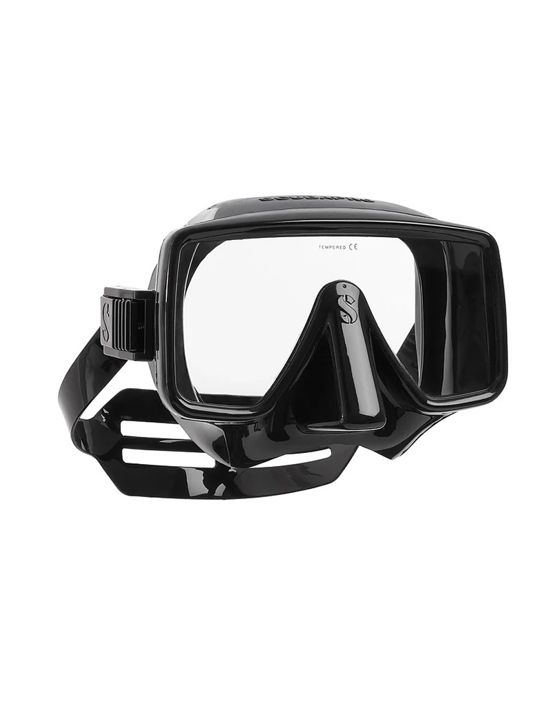 Scubapro Scubapro Frameless Mask