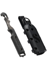 Scubapro Scubapro JAWZ TI Military