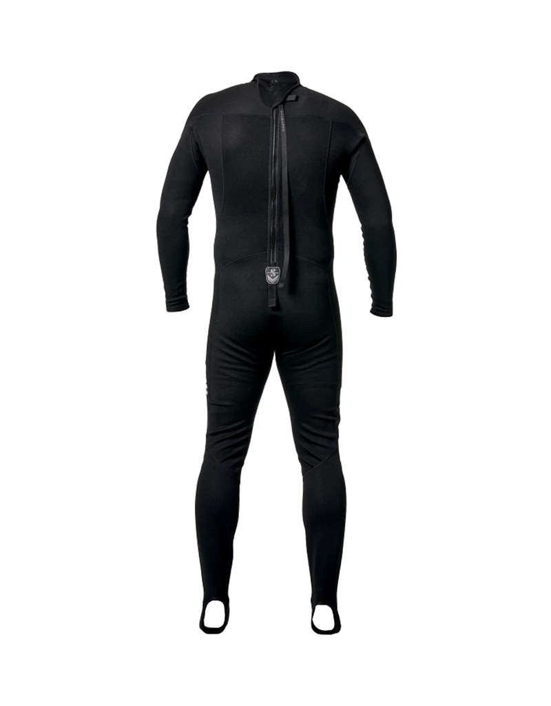 Scubapro Scubapro Sport Steamer 0.5 mm