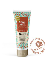 Stream2Sea Stream2Sea Coral Care SPF 30 2.5oz